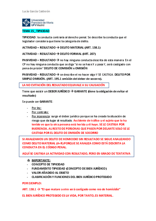 Miniatura del documento TEMA-15-TIPICIDAD.pdf