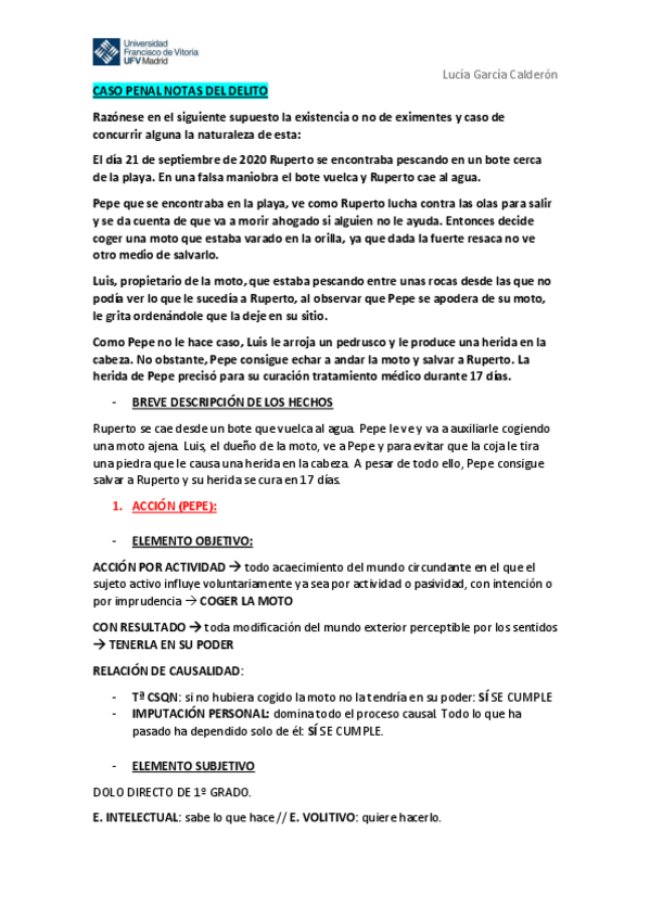 Miniatura del documento CASO-PENAL-3-NOTAS.pdf