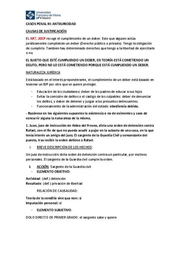 Miniatura del documento CASOS-PENAL-ANTIJURICIDAD.pdf