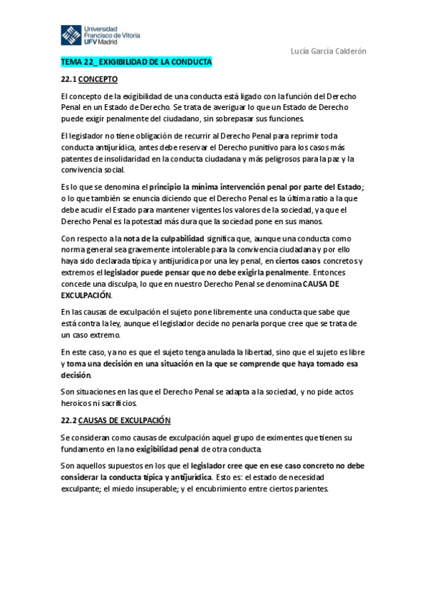 Miniatura del documento TEMA-22-LA-EXIGIBILIDAD-DE-OTRA-CONDUCTA.pdf