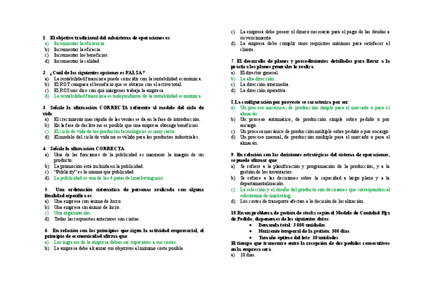 Miniatura del documento Modelo Test (Con respuestas).pdf