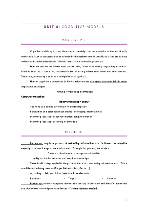 Miniatura del documento Unit-4.pdf