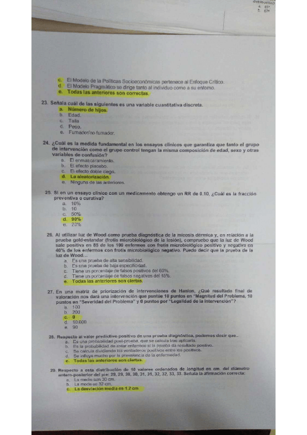 Miniatura del documento EXAME-2021.pdf