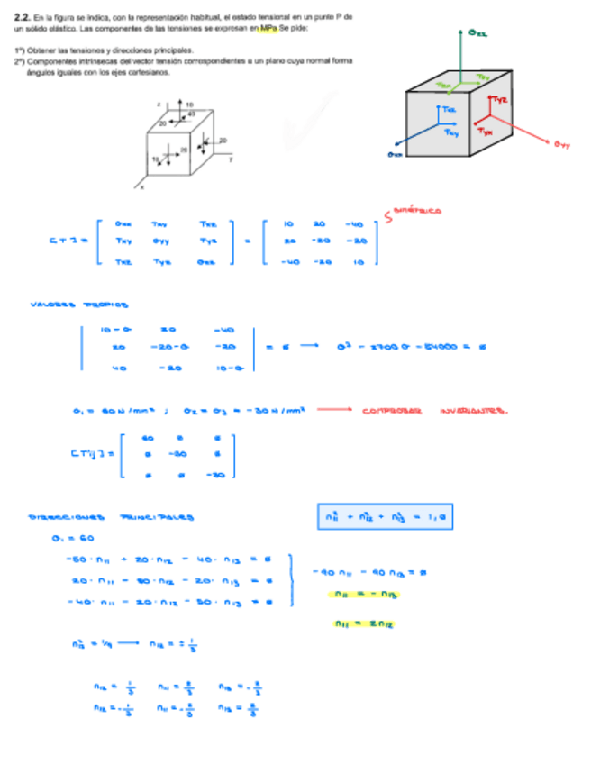 Miniatura del documento KLASEKO-ARIKETAK.pdf