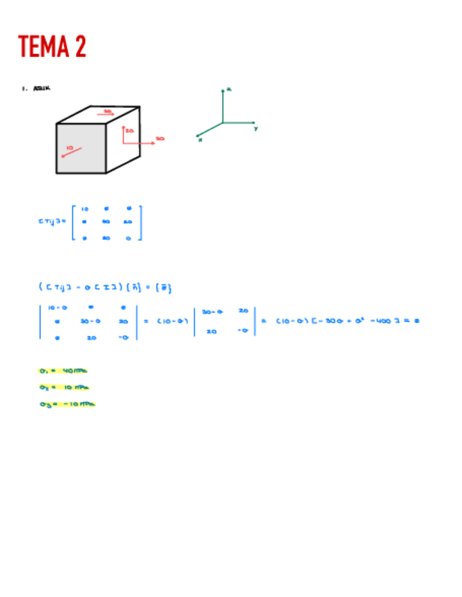 Miniatura del documento ARIKETAK.pdf