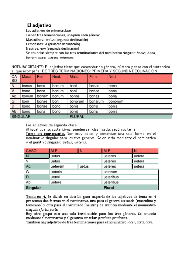 Miniatura del documento Adjetivo.pdf
