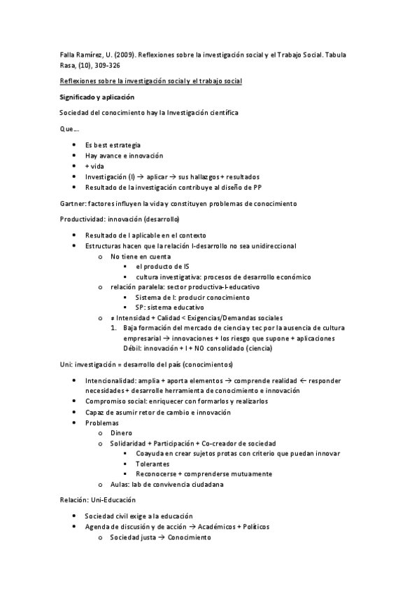 Miniatura del documento L1-resumido-Dossier-individual.pdf