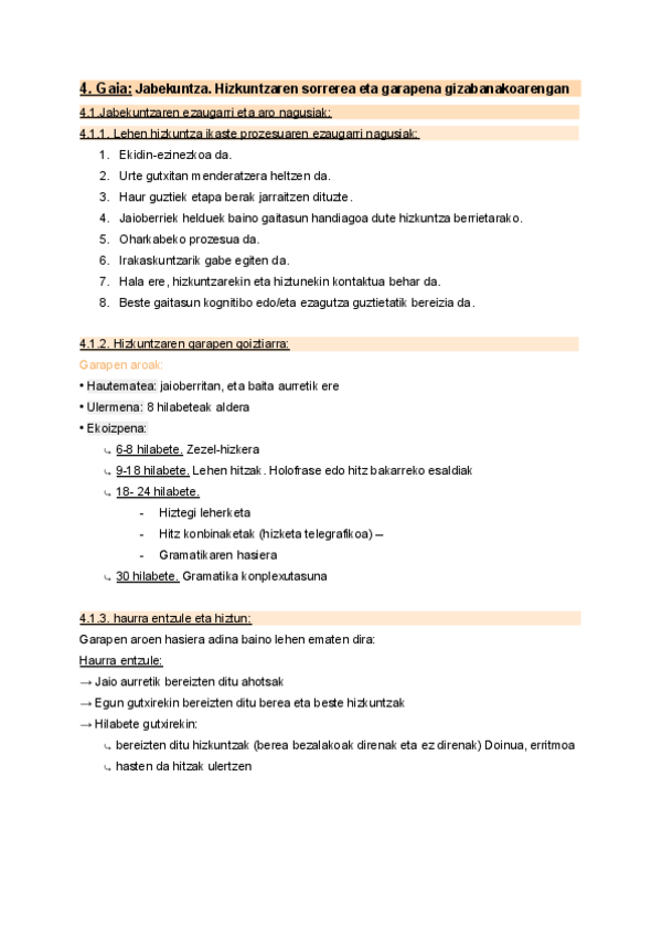 Miniatura del documento 4.-Jabekuntza.-Hizkuntzaren-sorrerea-eta-garapena-gizabanakoarengan.pdf