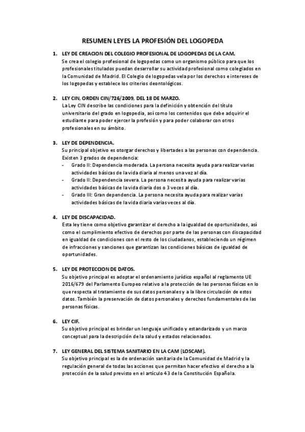 Miniatura del documento Resumen-todas-las-leyes-LPL.pdf