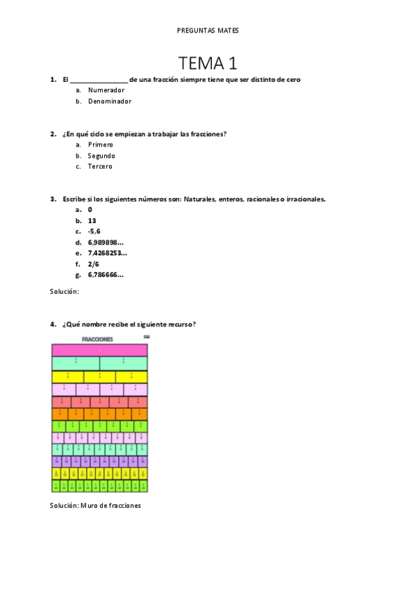 Miniatura del documento PREGUNTAS-TEMA-1.pdf