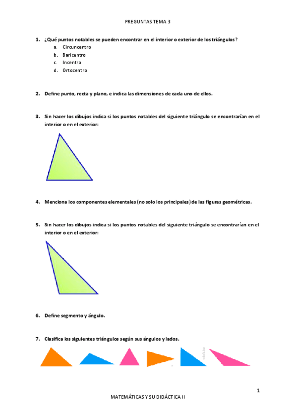 Miniatura del documento PREGUNTAS-TEMA-3.pdf