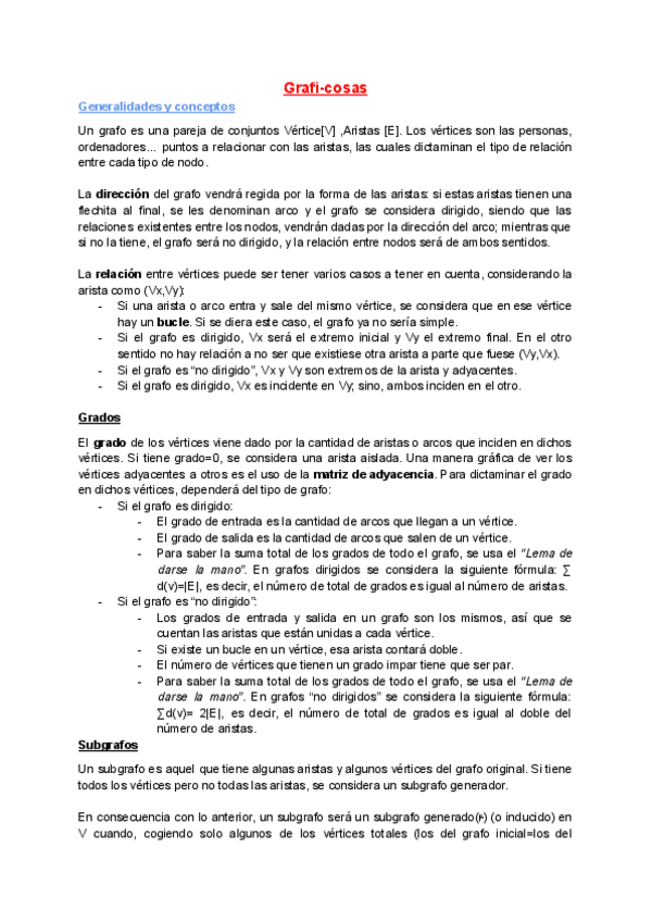 Miniatura del documento Grafos-y-Redes-Sociales.pdf
