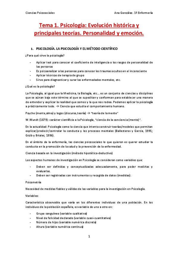 Miniatura del documento Tema1Psicosociales.pdf