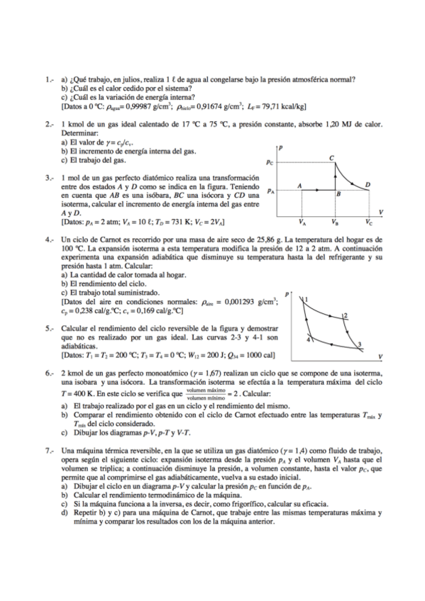 Miniatura del documento boletin termo.pdf