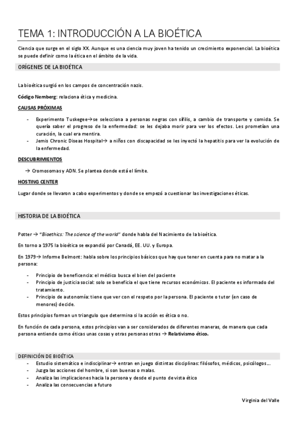 Miniatura del documento Apuntes-completos-de-Bioetica.pdf