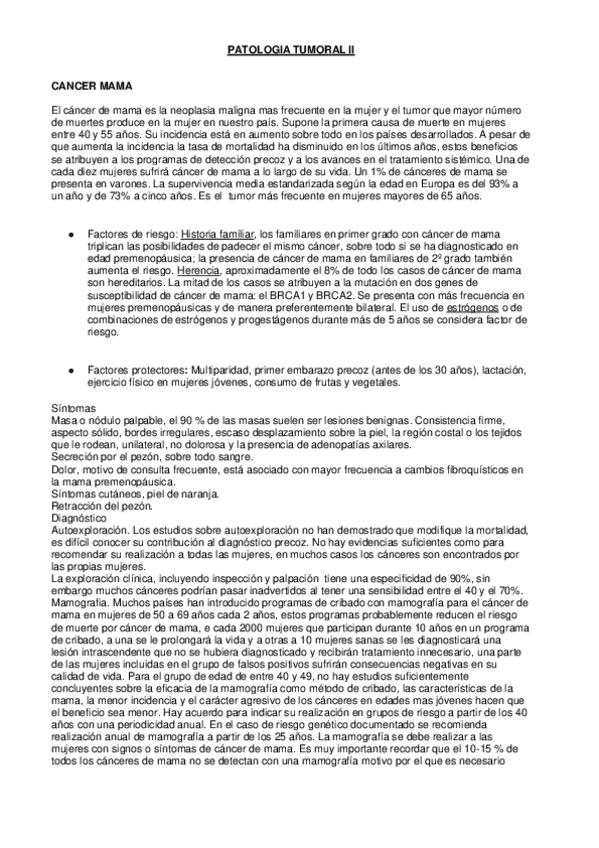 Miniatura del documento 12.-PATOLOGIA-TUMORAL-II.pdf