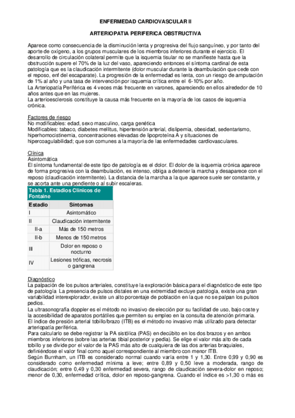 Miniatura del documento 14.-ENFERMEDAD-CARDIOVASCULAR-II.pdf