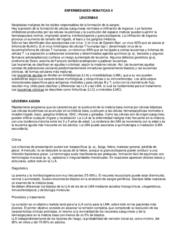Miniatura del documento 10-.ENFERMEDADES-HEMATICAS-II.pdf