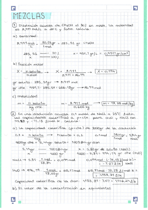 Miniatura del documento mezclas.pdf