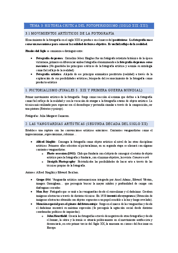 Miniatura del documento Tema-3-Fotoperiodismo.pdf