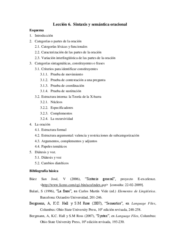 Miniatura del documento tema 6[1].pdf