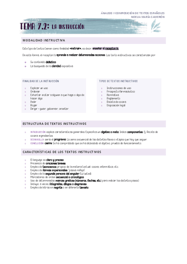 Miniatura del documento ACTE-7.2-la-instruccion.pdf