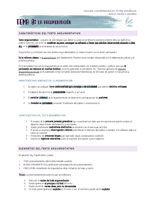 Miniatura del documento ACTE-8-la-argumentacion.pdf