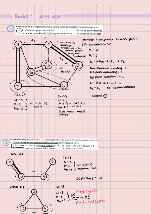 Miniatura del documento Parcial-I-2019-2020-resuelto.pdf