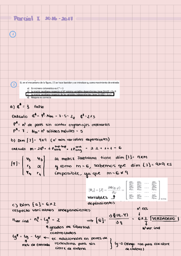 Miniatura del documento Parcial-I-2016-2017-resuelto.pdf