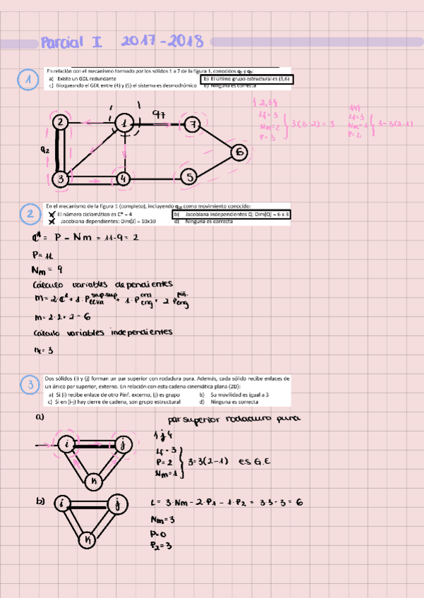 Miniatura del documento Parcial-I-2017-2018.pdf