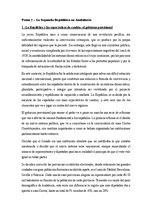 Miniatura del documento Tema-7-La-Segunda-Republica-en-Andalucia.pdf