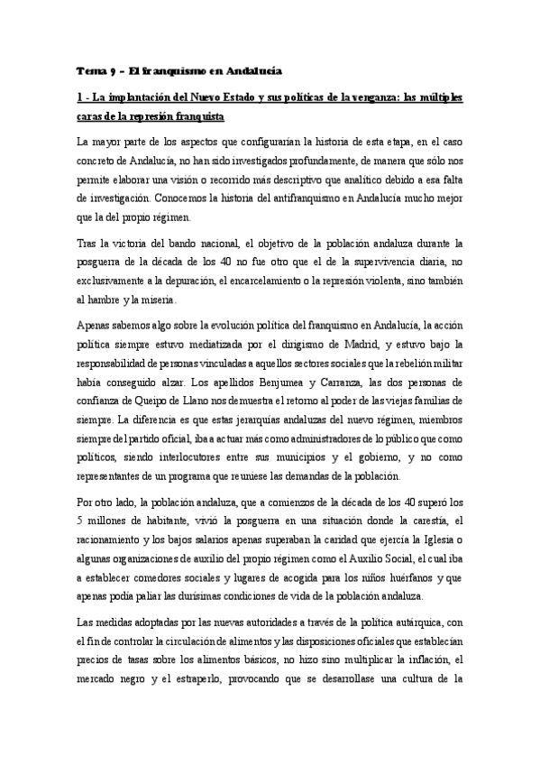 Miniatura del documento Tema-9-El-franquismo-en-Andalucia.pdf