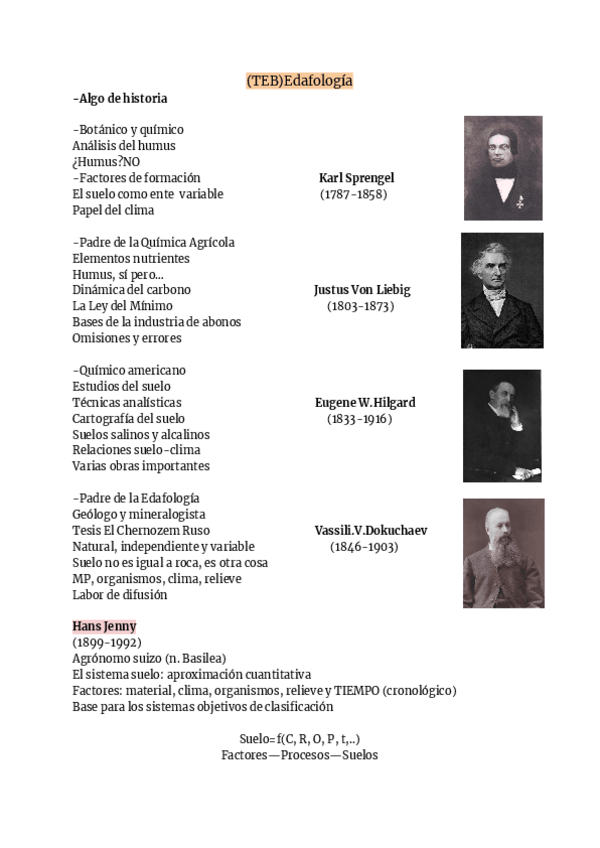 Miniatura del documento Edafologia-apuntes-completos.pdf