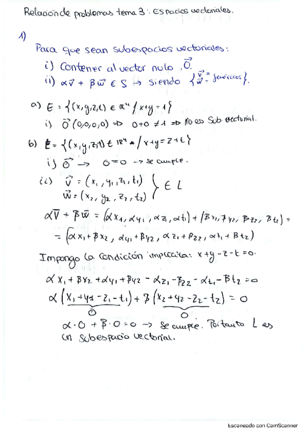 Miniatura del documento SOLUCIONES-TEMA-3-ESPACIOS-VECTORIALES.pdf