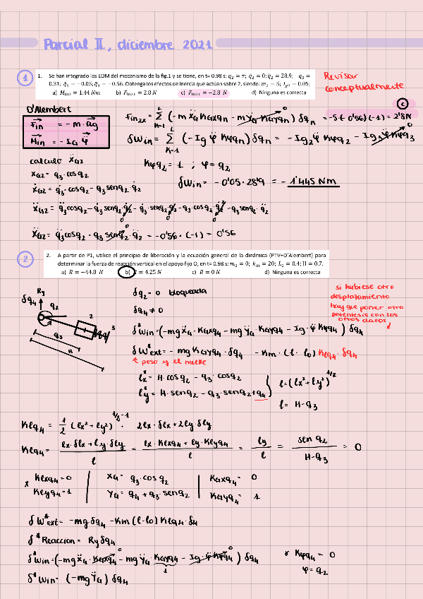 Miniatura del documento Parcial-II-diciembre-2021-resuelto.pdf