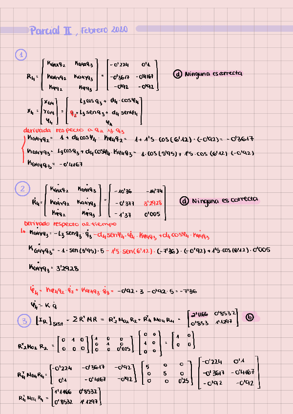 Miniatura del documento Parcial-II-febrero-2020-resuelto.pdf
