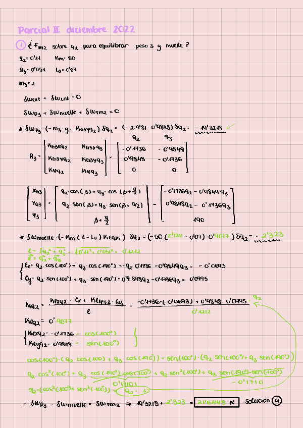 Miniatura del documento Parcial-II-diciembre-2022-resuelto.pdf