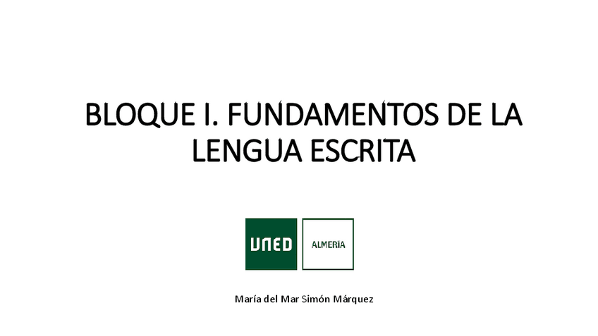 Miniatura del documento BLOQUE-I.-FUNDAMENTOS-DE-LA-LENGUA-ESCRITA.pdf