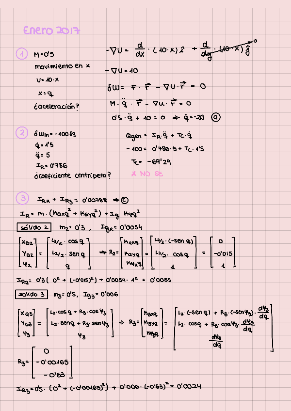 Miniatura del documento examen-enero-2017-resuelto.pdf