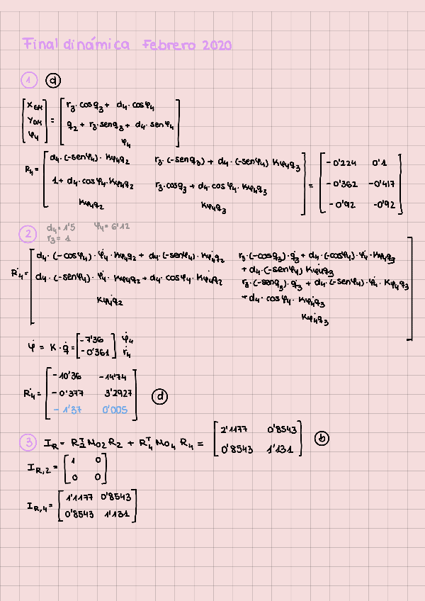 Miniatura del documento Examen-dinamica-febrero-2020-resuelto.pdf