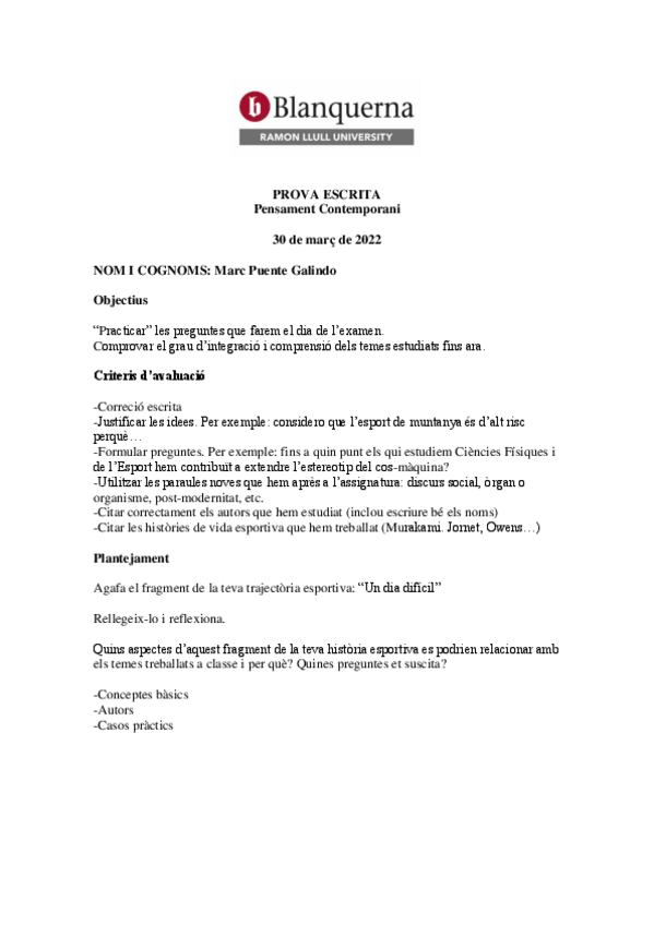 Miniatura del documento Prova-Escrita-30-de-marc.pdf