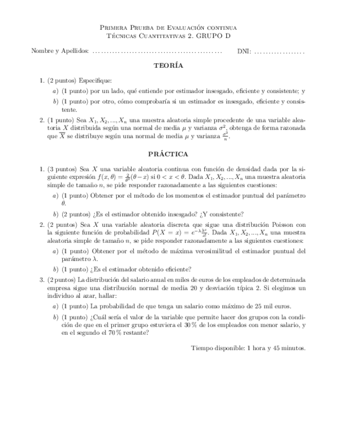 Miniatura del documento PARCIAL-1-TECNICAS II.pdf