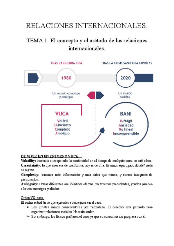 Miniatura del documento RRII-temario-completo.pdf