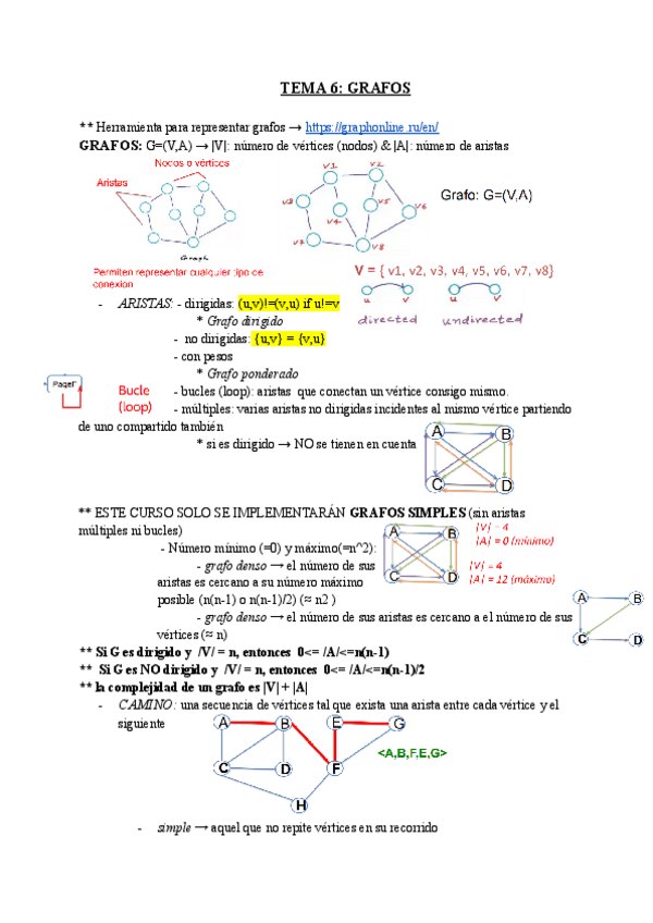 Miniatura del documento TEMA-6-apuntes.pdf