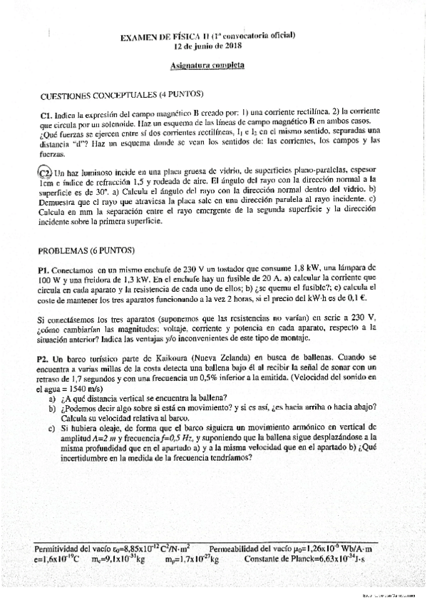 Miniatura del documento examenes-fisica-2.pdf