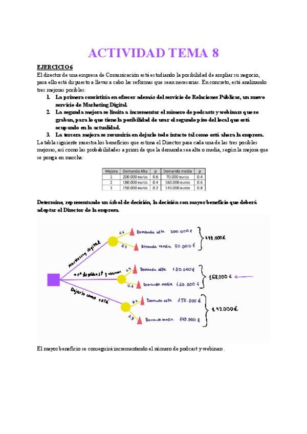 Miniatura del documento EJERCICIO-TEMA-8-ADE.pdf