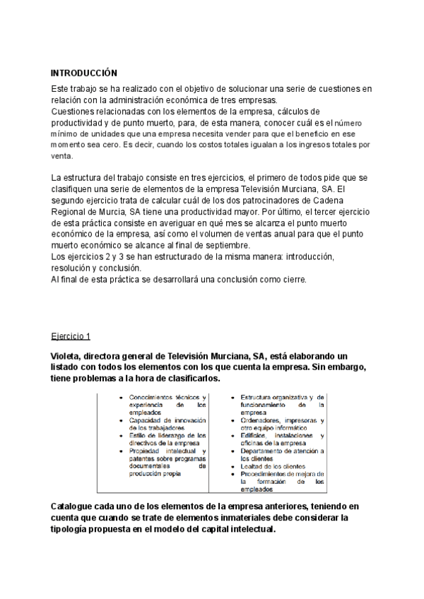 Miniatura del documento EJERCICIOS-ADE.pdf