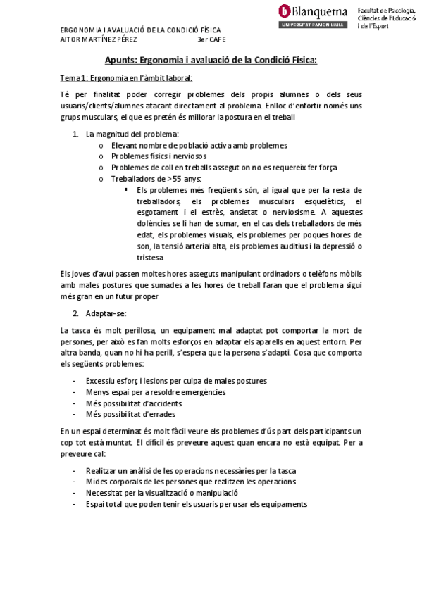Miniatura del documento APUNTS-BONS-ERGONOMIA.pdf