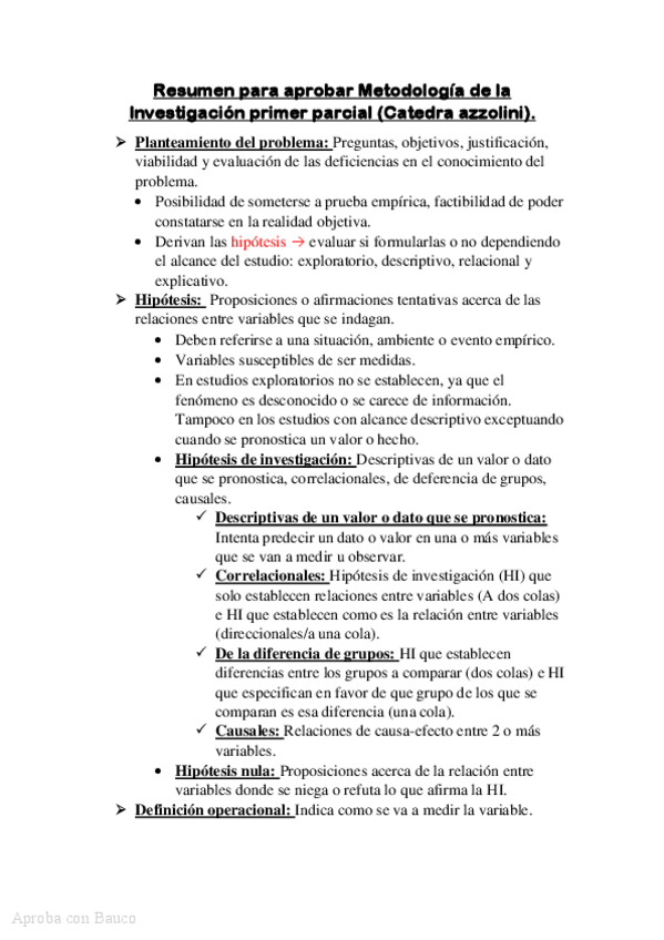 Miniatura del documento Resumen-para-aprobar-Primer-parcial-metodo.pdf