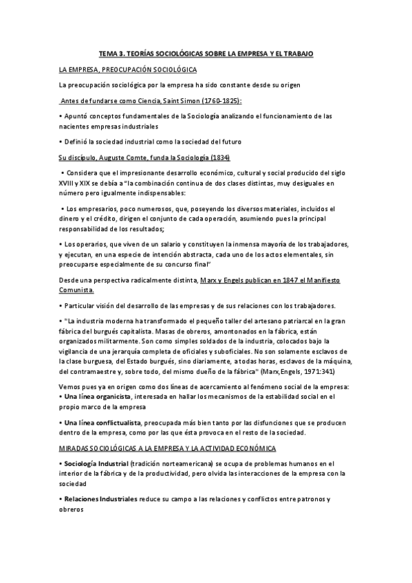 Miniatura del documento TEMA-3.pdf